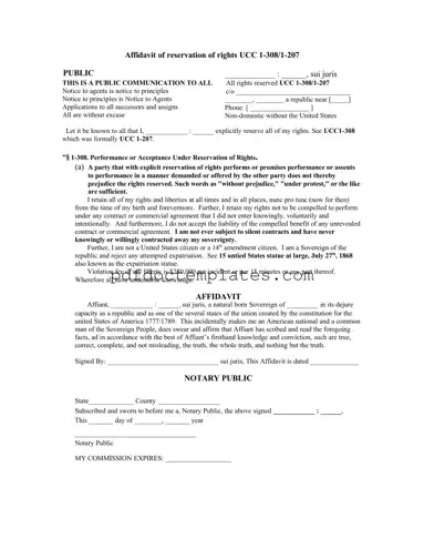Download Ucc 1 308 Template